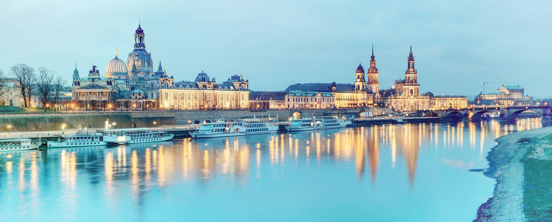 Kontakt zu ZMK Dresden in Dresden