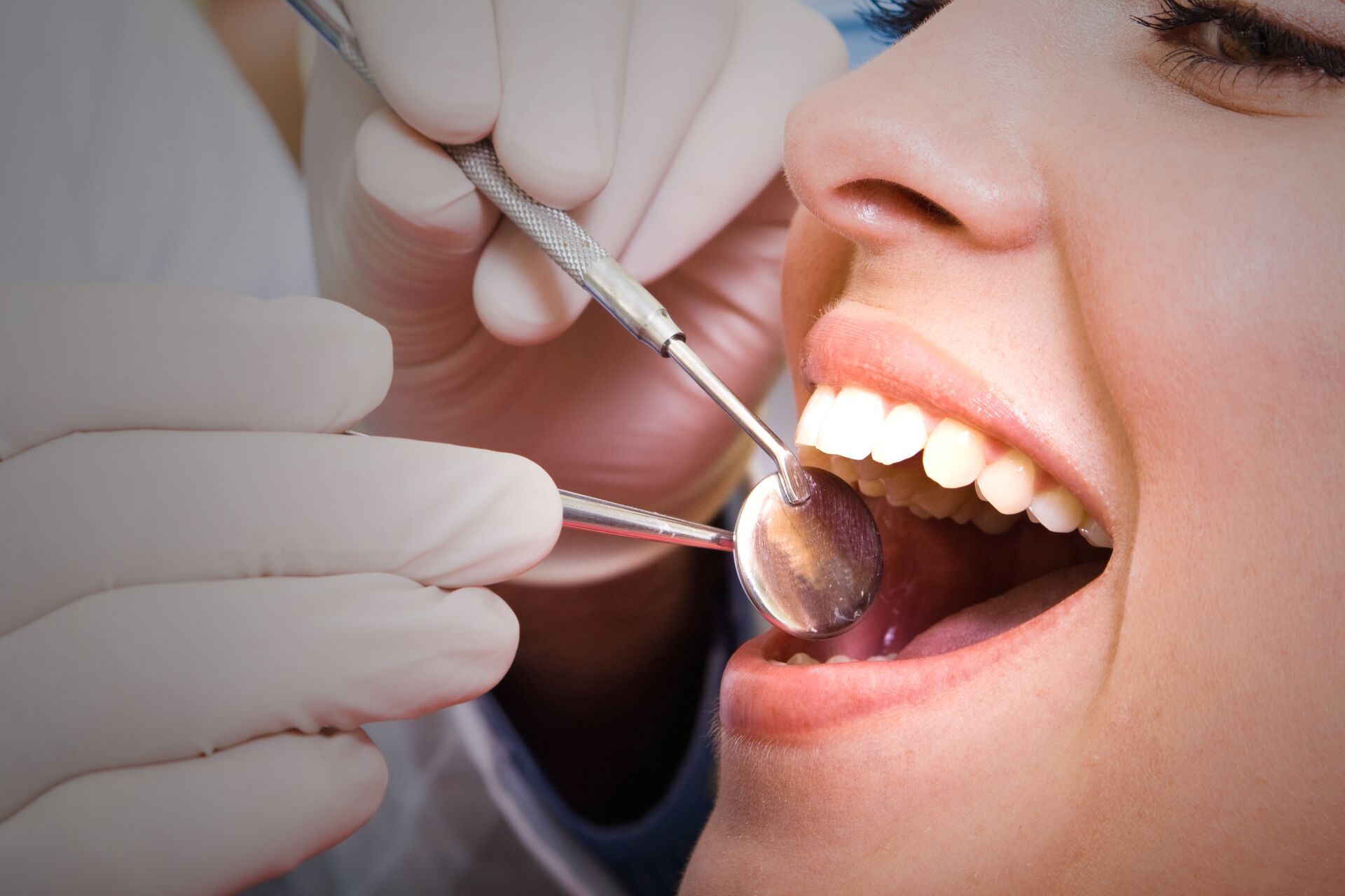 ZMK Oralchirurgie - Ihr Kieferchirurg in Dresden