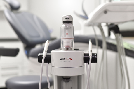 Zahnarzt für Notdienst, Zahnarzt-Angst & mehr